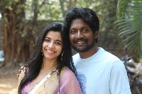 Ambajipeta Marriage Band Success Meet Photos